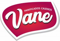 Identidad